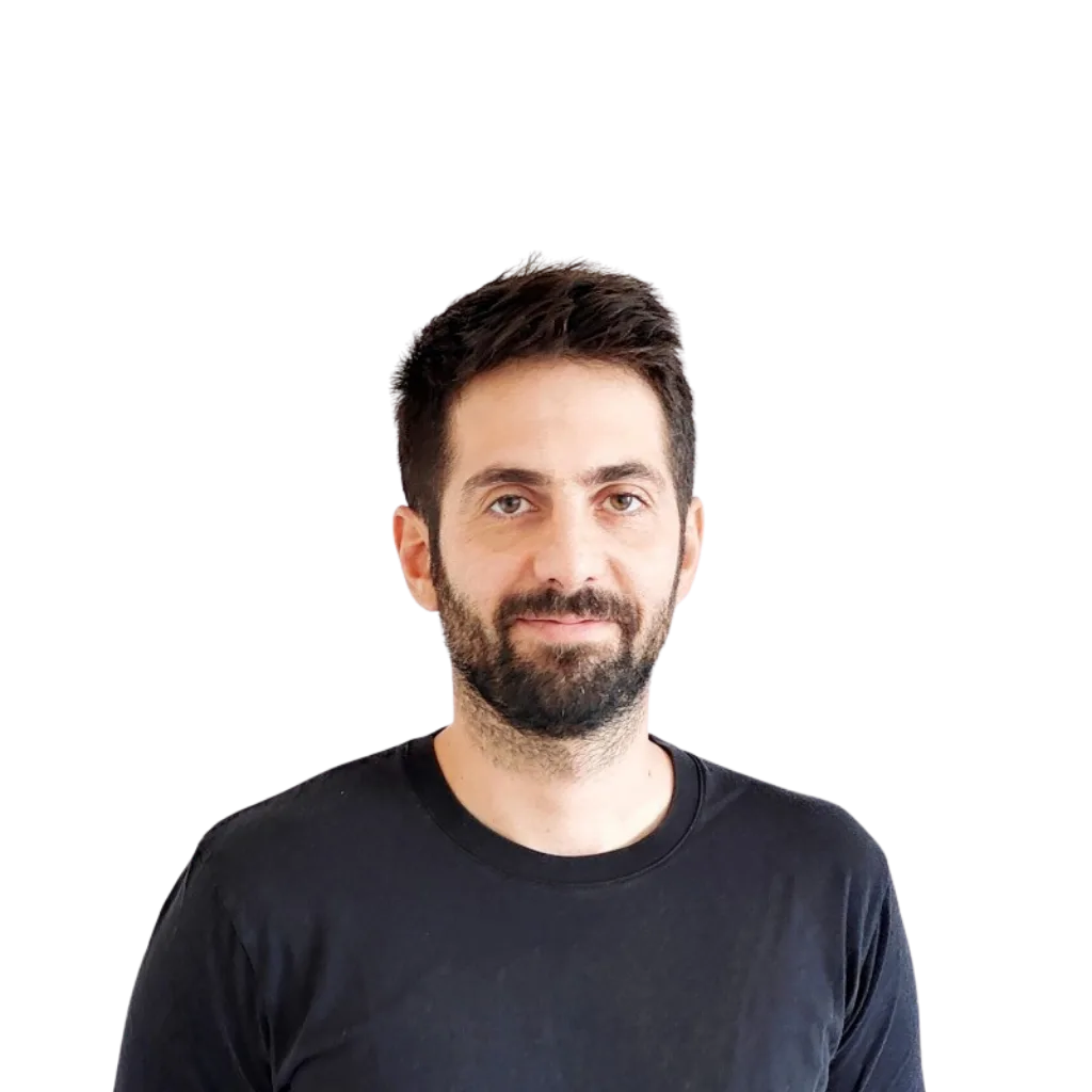 Edoardo